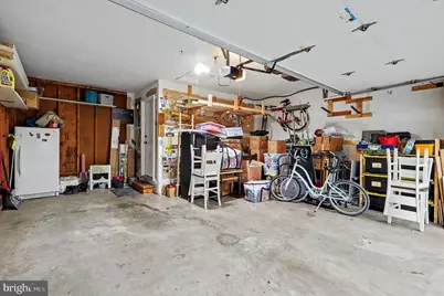 13524 Straw Bale, Gaithersburg, MD 20878 - Photo 41
