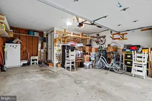 13524 Straw Bale, Gaithersburg, MD 20878 - Photo 41
