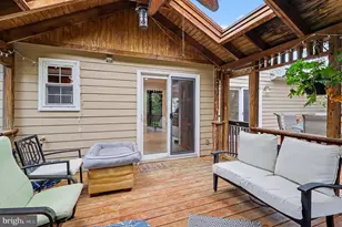 13524 Straw Bale, Gaithersburg, MD 20878 - Photo 35