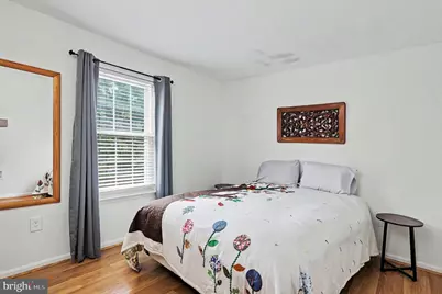 13524 Straw Bale, Gaithersburg, MD 20878 - Photo 19