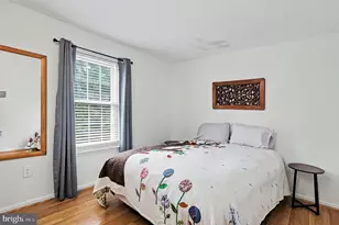 13524 Straw Bale, Gaithersburg, MD 20878 - Photo 19