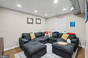 13524 Straw Bale, Gaithersburg, MD 20878 - Photo 29