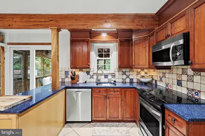 13524 Straw Bale, Gaithersburg, MD 20878 - Photo 7