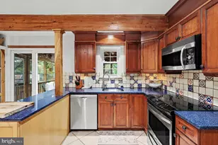 13524 Straw Bale, Gaithersburg, MD 20878 - Photo 7