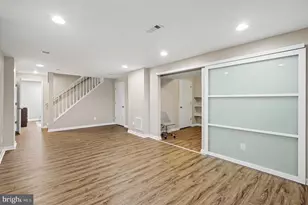 13524 Straw Bale, Gaithersburg, MD 20878 - Photo 31