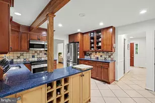 13524 Straw Bale, Gaithersburg, MD 20878 - Photo 9
