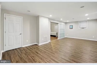 13524 Straw Bale, Gaithersburg, MD 20878 - Photo 33