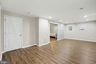 13524 Straw Bale, Gaithersburg, MD 20878 - Photo 33