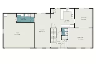 13524 Straw Bale, Gaithersburg, MD 20878 - Photo 45