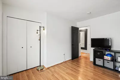 13524 Straw Bale, Gaithersburg, MD 20878 - Photo 25