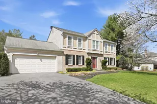 13524 Straw Bale, Gaithersburg, MD 20878 - Photo 43