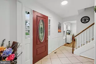 13524 Straw Bale, Gaithersburg, MD 20878 - Photo 3
