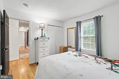 13524 Straw Bale, Gaithersburg, MD 20878 - Photo 25