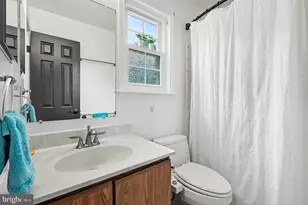 13524 Straw Bale, Gaithersburg, MD 20878 - Photo 29