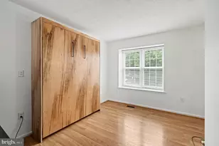 13524 Straw Bale, Gaithersburg, MD 20878 - Photo 23