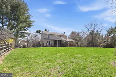 13524 Straw Bale, Gaithersburg, MD 20878 - Photo 39