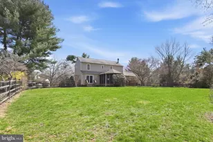 13524 Straw Bale, Gaithersburg, MD 20878 - Photo 39