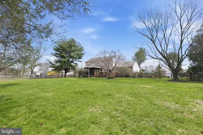 13524 Straw Bale, Gaithersburg, MD 20878 - Photo 41