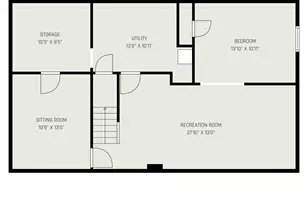 13524 Straw Bale, Gaithersburg, MD 20878 - Photo 43