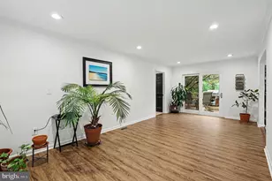 13524 Straw Bale, Gaithersburg, MD 20878 - Photo 11
