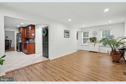 13524 Straw Bale, Gaithersburg, MD 20878 - Photo 11