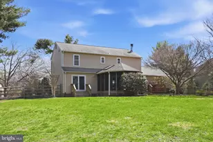 13524 Straw Bale, Gaithersburg, MD 20878 - Photo 37