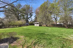 13524 Straw Bale, Gaithersburg, MD 20878 - Photo 39