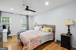 13524 Straw Bale, Gaithersburg, MD 20878 - Photo 15