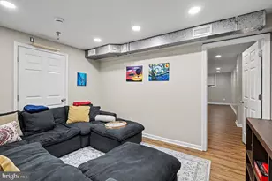 13524 Straw Bale, Gaithersburg, MD 20878 - Photo 31