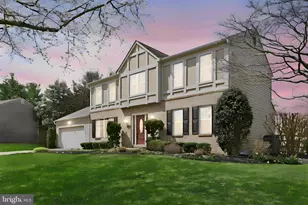 13524 Straw Bale, Gaithersburg, MD 20878 - Photo 1