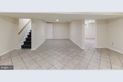 10205 Douglas Avenue, Silver Spring, MD 20902 - Photo 23