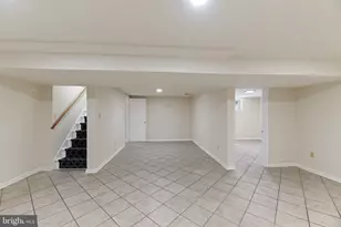 10205 Douglas Ave, Silver Spring, MD 20902 - Photo 23