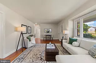10205 Douglas Ave, Silver Spring, MD 20902 - Photo 7