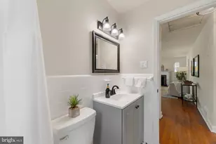 10205 Douglas Ave, Silver Spring, MD 20902 - Photo 17