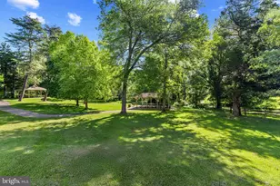 10205 Douglas Ave, Silver Spring, MD 20902 - Photo 31