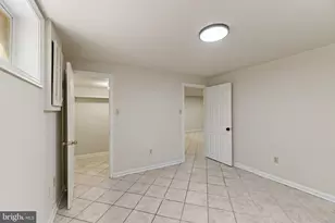 10205 Douglas Ave, Silver Spring, MD 20902 - Photo 25