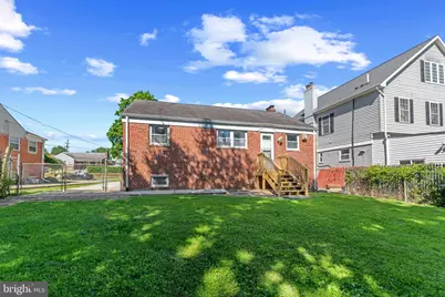 10205 Douglas Avenue, Silver Spring, MD 20902 - Photo 29