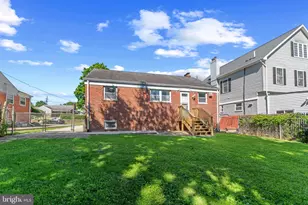10205 Douglas Ave, Silver Spring, MD 20902 - Photo 29