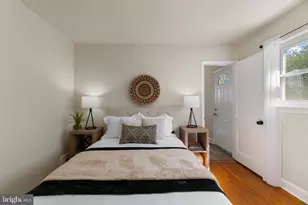 10205 Douglas Ave, Silver Spring, MD 20902 - Photo 11