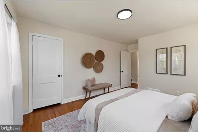 10205 Douglas Avenue, Silver Spring, MD 20902 - Photo 19