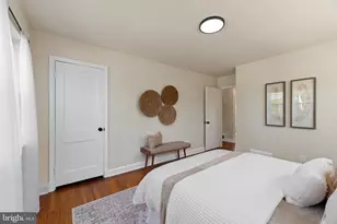 10205 Douglas Ave, Silver Spring, MD 20902 - Photo 19
