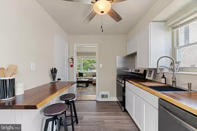 10205 Douglas Avenue, Silver Spring, MD 20902 - Photo 9