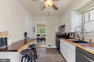 10205 Douglas Ave, Silver Spring, MD 20902 - Photo 9