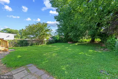 10205 Douglas Avenue, Silver Spring, MD 20902 - Photo 27