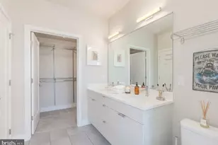 510 Diamondback Dr, Gaithersburg, MD 20878 - Photo 7