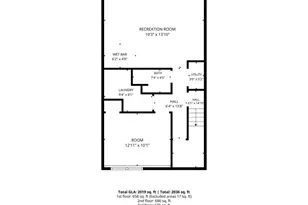 405 Amberfield Ln, Gaithersburg, MD 20878 - Photo 49