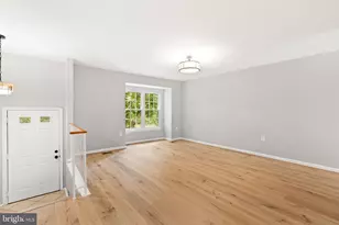 405 Amberfield Ln, Gaithersburg, MD 20878 - Photo 7