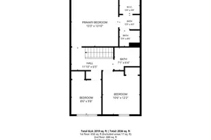 405 Amberfield Ln, Gaithersburg, MD 20878 - Photo 51
