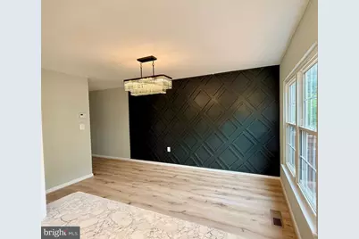 405 Amberfield Lane, Gaithersburg, MD 20878 - Photo 3