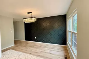 405 Amberfield Ln, Gaithersburg, MD 20878 - Photo 3
